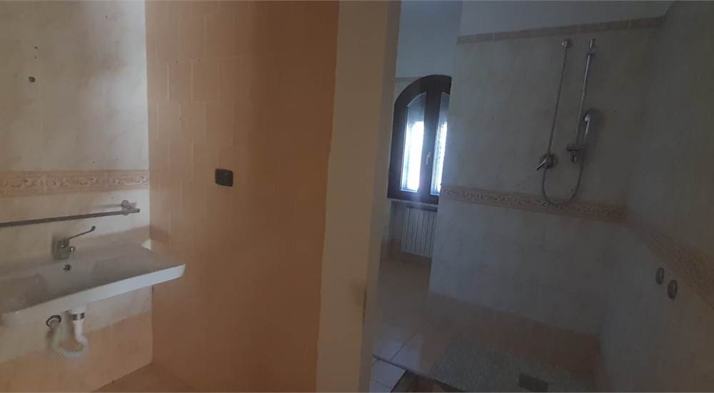 Photo 49