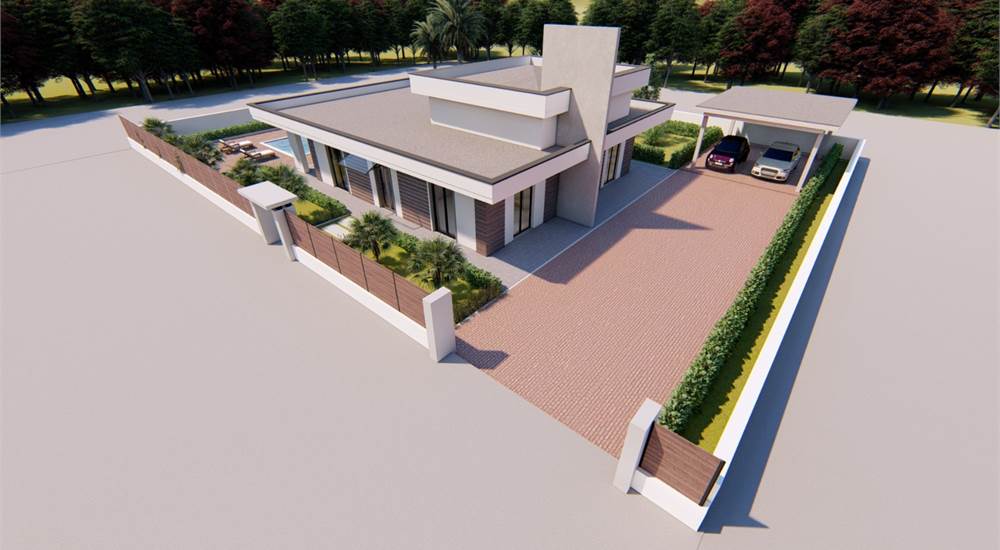 PROGETTO