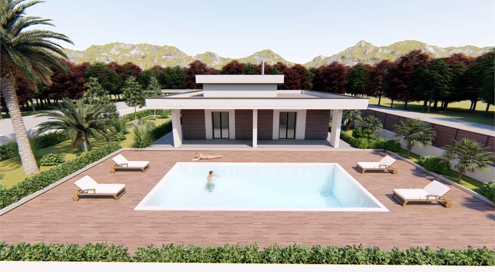 PROGETTO