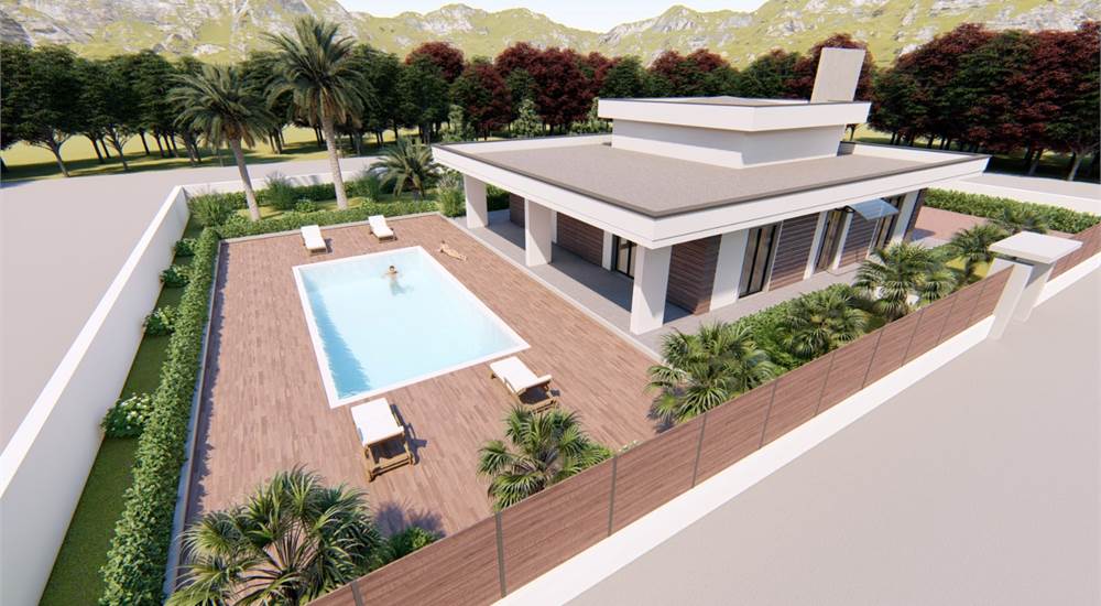 PROGETTO